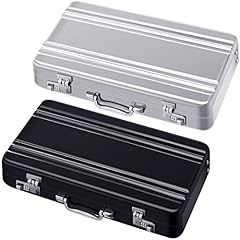 Oudain pcs business for sale  Delivered anywhere in USA 