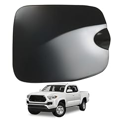 77305 04080 fuel for sale  Delivered anywhere in USA 