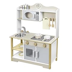 Yuenfong cuisine enfants d'occasion  Livré partout en France