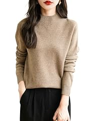 Chanyarn women cashmere for sale  Delivered anywhere in USA 