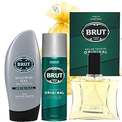 Men fragrance bundle for sale  Delivered anywhere in UK