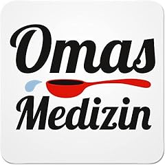 Gruss 47453 kork gebraucht kaufen  Wird an jeden Ort in Deutschland