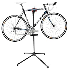 Pro bicycle repair for sale  Delivered anywhere in UK
