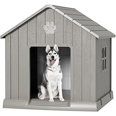 Large dog house for sale  Delivered anywhere in USA 