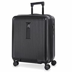 Aerolite lite premium for sale  Delivered anywhere in UK