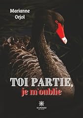 orjol d'occasion  Livré partout en France