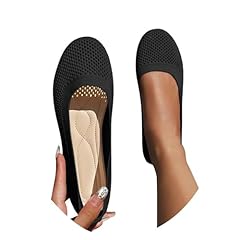 Damen ballerinas slip gebraucht kaufen  Wird an jeden Ort in Deutschland