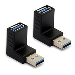 Bshtu usb 3.0 for sale  Delivered anywhere in USA 