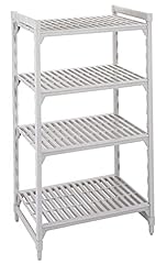 Cambro camshelving premium for sale  Delivered anywhere in UK