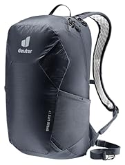 Deuter speed lite for sale  Delivered anywhere in UK