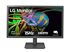 22mp410 monitor full usato  Spedito ovunque in Italia 