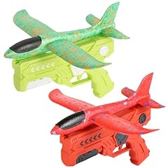 Fwhfnb pièces avion d'occasion  Livré partout en France