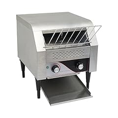Stalwart ct1 commercial for sale  Delivered anywhere in UK