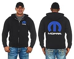 Design group men for sale  Delivered anywhere in USA 