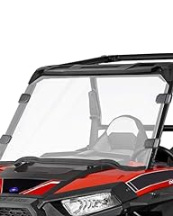 Goottan utv windshield for sale  Delivered anywhere in USA 