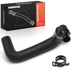 Premium radiator coolant for sale  Delivered anywhere in USA 