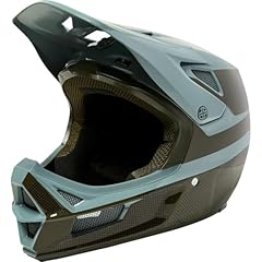 Fox racing rampage for sale  Delivered anywhere in USA 