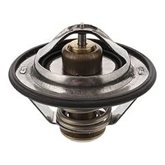 Febi bilstein 47552 for sale  Delivered anywhere in UK
