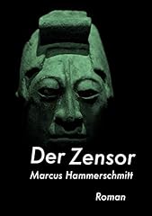Der zensor usato  Spedito ovunque in Italia 