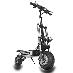 Hwwh road electric for sale  Delivered anywhere in UK