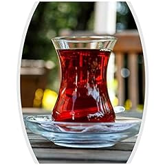 Ums turkish tea for sale  Delivered anywhere in USA 