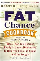 Fat chance cookbook for sale  Delivered anywhere in USA 