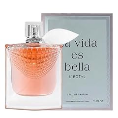 Beutee vie belle for sale  Delivered anywhere in UK