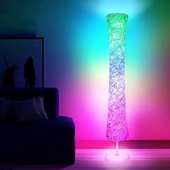 Win floor lamp for sale  Delivered anywhere in USA 