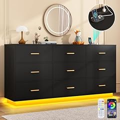 Chartustriable drawers dresser for sale  Delivered anywhere in USA 
