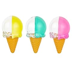 Scatole per caramelle usato  Spedito ovunque in Italia 