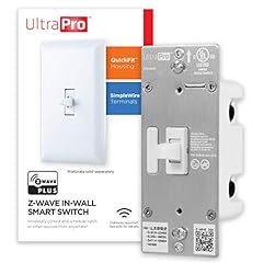 Ultrapro wave smart for sale  Delivered anywhere in USA 