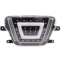Gazoz performance style for sale  Delivered anywhere in USA 