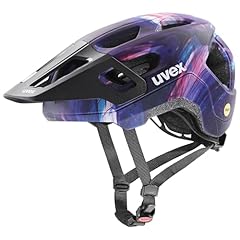 Uvex react jr. d'occasion  Livré partout en France