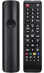 Universal remote control for sale  Delivered anywhere in USA 