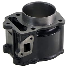 Mortch cf250 blocco usato  Spedito ovunque in Italia 