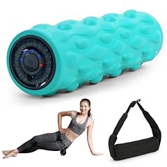 High density vibrating for sale  Delivered anywhere in USA 