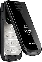 Nokia 2720 gebraucht kaufen  Wird an jeden Ort in Deutschland