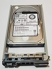 Toshiba 600gb hdd for sale  Delivered anywhere in USA 