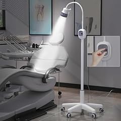 Jxyqzd surgical examination for sale  Delivered anywhere in USA 