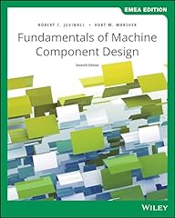 Fundamentals machine component d'occasion  Livré partout en France