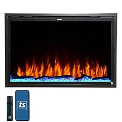 Touchstone forte elite for sale  Delivered anywhere in USA 