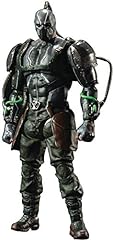 Hiya toys injustice for sale  Delivered anywhere in USA 