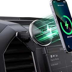Kaishengyuan wireless charger for sale  Delivered anywhere in USA 