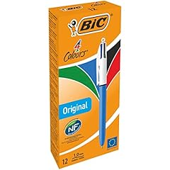 Bic couleurs original d'occasion  Livré partout en France