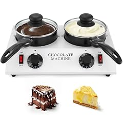 Powlab electric chocolate for sale  Delivered anywhere in USA 