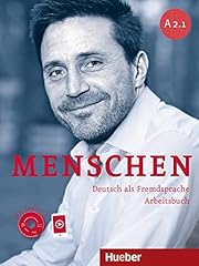 Menschen arbeitsbuch audio gebraucht kaufen  Wird an jeden Ort in Deutschland