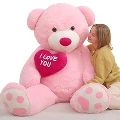 Beniny large teddy for sale  Delivered anywhere in USA 