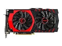 Msi amd 380 for sale  Delivered anywhere in UK