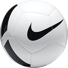 Nike pitch team for sale  Delivered anywhere in UK