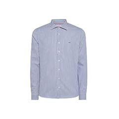 Sun shirt classic usato  Spedito ovunque in Italia 